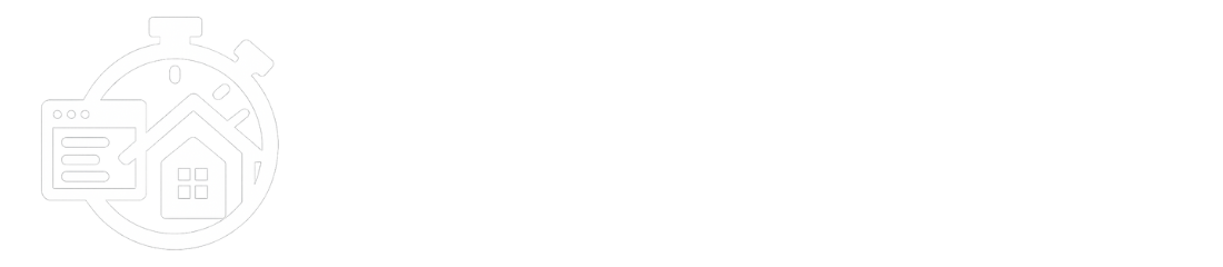 Appomark