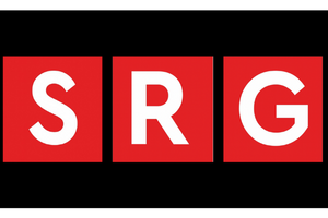 SRG